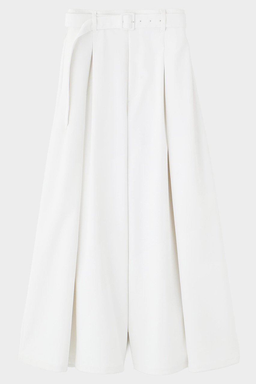 【ル フィル/LE PHIL】のハイウエストワイドパンツ 人気、トレンドファッション・服の通販 founy(ファニー) ファッション Fashion レディースファッション Fashion for Women パンツ Pants & Trousers ジャケット Jacket, Outerwear スタンダード Standard, Basic ワイド Wide, Wide Fit other-1|ID: prp329100004630194 ipo3291000000035753304