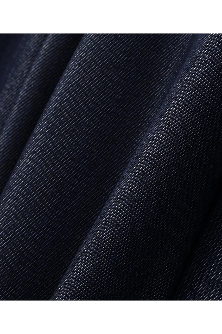 【ル フィル/LE PHIL】のハイウエストワイドパンツ 人気、トレンドファッション・服の通販 founy(ファニー) ファッション Fashion レディースファッション Fashion for Women パンツ Pants & Trousers ジャケット Jacket, Outerwear スタンダード Standard, Basic ワイド Wide, Wide Fit other-5|ID: prp329100004630194 ipo3291000000035896996