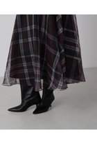 thumbnail other-6