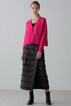thumbnail other-3