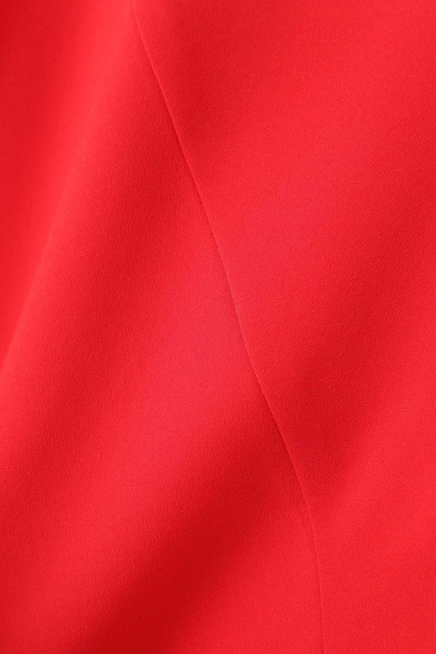 【アドーア/ADORE】のマットジョーゼットスカート 人気、トレンドファッション・服の通販 founy(ファニー) 　ファッション　Fashion　レディースファッション　Fashion for Women　スカート　Skirts　おすすめ　Recommended / Our Picks　ジョーゼット　Georgette, Semi-Sheer Fabric　セットアップ　Set-Up, Coordinated Outfit　フレア　Flare, Flared　エレガント 上品　Elegant　今季　This Season, Current Season　再入荷　Restock / Back in Stock　other-4|ID: prp329100004630199 ipo3291000000033299995