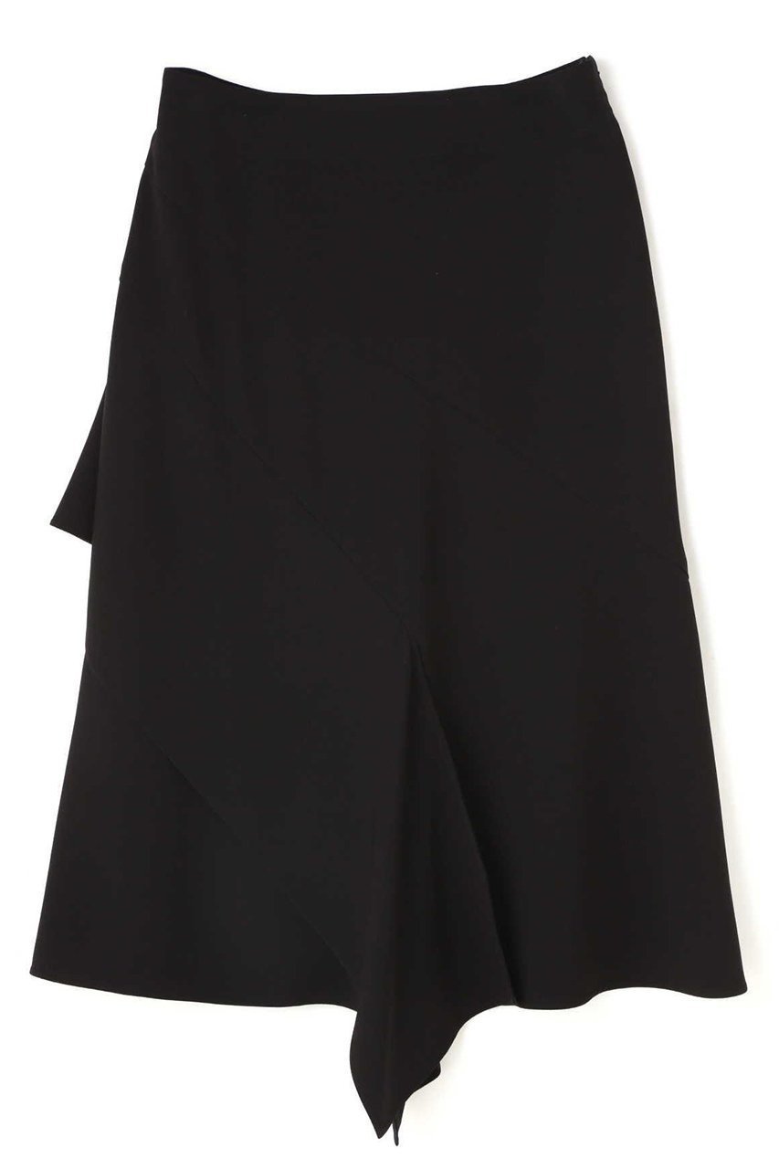 【アドーア/ADORE】のマットジョーゼットスカート 人気、トレンドファッション・服の通販 founy(ファニー) 　ファッション　Fashion　レディースファッション　Fashion for Women　スカート　Skirts　おすすめ　Recommended / Our Picks　ジョーゼット　Georgette, Semi-Sheer Fabric　セットアップ　Set-Up, Coordinated Outfit　フレア　Flare, Flared　エレガント 上品　Elegant　今季　This Season, Current Season　other-2|ID: prp329100004630199 ipo3291000000035641017