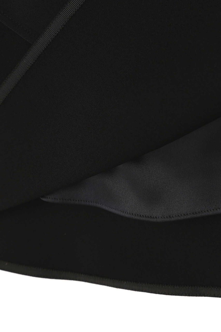 【アドーア/ADORE】のマットジョーゼットスカート 人気、トレンドファッション・服の通販 founy(ファニー) 　ファッション　Fashion　レディースファッション　Fashion for Women　スカート　Skirts　おすすめ　Recommended / Our Picks　ジョーゼット　Georgette, Semi-Sheer Fabric　セットアップ　Set-Up, Coordinated Outfit　フレア　Flare, Flared　エレガント 上品　Elegant　今季　This Season, Current Season　other-8|ID: prp329100004630199 ipo3291000000035641023