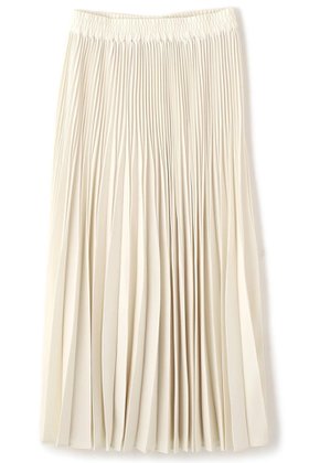 【アドーア/ADORE】 ストレッチジョーゼットスカート人気、トレンドファッション・服の通販 founy(ファニー) ファッション Fashion レディースファッション Fashion for Women スカート Skirts ロングスカート Long Skirts / Maxi & Midi Skirts ジョーゼット Georgette, Semi-Sheer Fabric ストレッチ Stretch, Stretchy Fabric プリーツ Pleats, Pleated ロング Long, Long-Length |ID:prp329100004630200