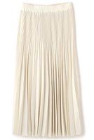 【アドーア/ADORE】のストレッチジョーゼットスカート 人気、トレンドファッション・服の通販 founy(ファニー) ファッション Fashion レディースファッション Fashion for Women スカート Skirts ロングスカート Long Skirts / Maxi & Midi Skirts ジョーゼット Georgette, Semi-Sheer Fabric ストレッチ Stretch, Stretchy Fabric プリーツ Pleats, Pleated ロング Long, Long-Length 新作・新入荷 New Arrivals / New In |ID:prp329100004630200