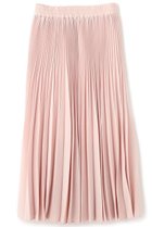 【アドーア/ADORE】のストレッチジョーゼットスカート 人気、トレンドファッション・服の通販 founy(ファニー) ファッション Fashion レディースファッション Fashion for Women スカート Skirts ロングスカート Long Skirts / Maxi & Midi Skirts ジョーゼット Georgette, Semi-Sheer Fabric ストレッチ Stretch, Stretchy Fabric プリーツ Pleats, Pleated ロング Long, Long-Length thumbnail ピンク|ID: prp329100004630200 ipo3291000000033299998