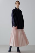 thumbnail other-2