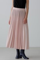 thumbnail other-3