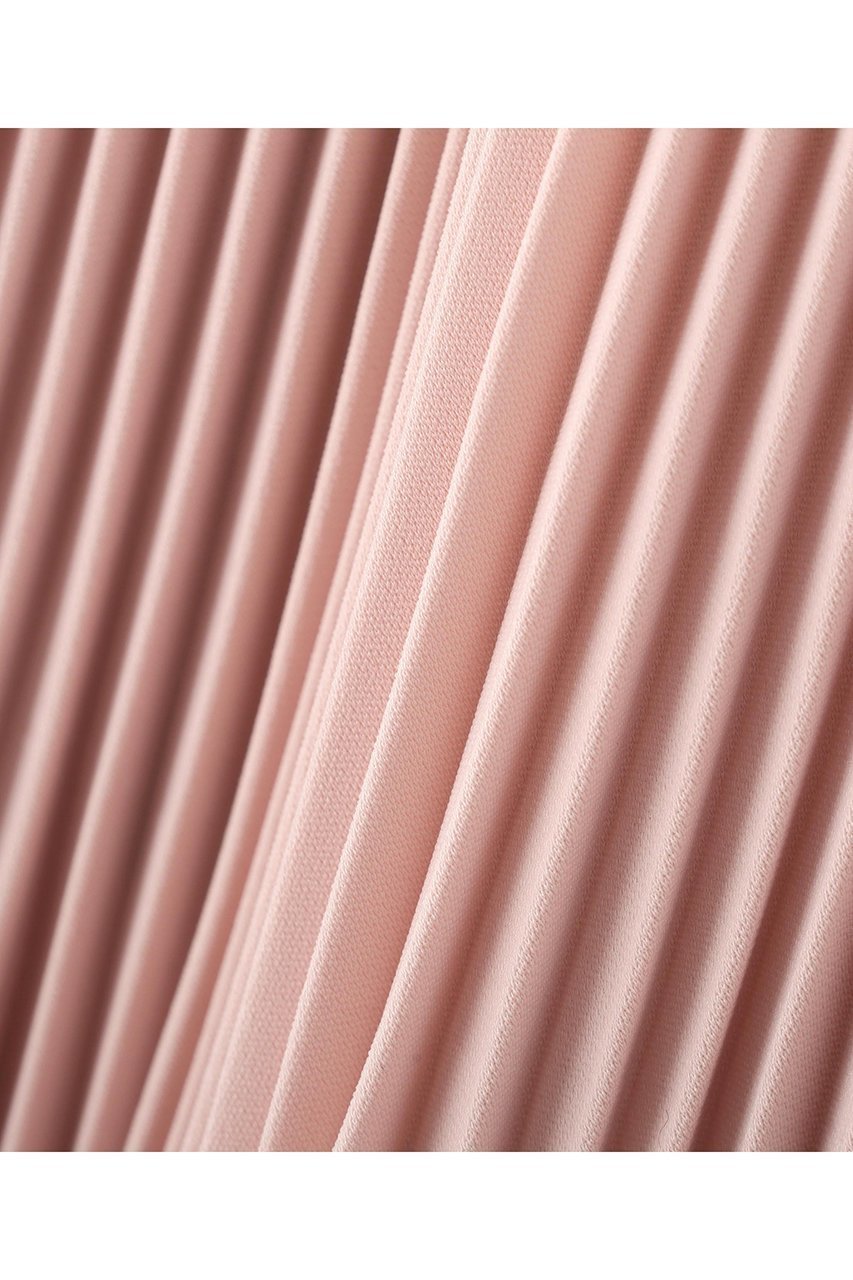 【アドーア/ADORE】のストレッチジョーゼットスカート 人気、トレンドファッション・服の通販 founy(ファニー) 　ファッション　Fashion　レディースファッション　Fashion for Women　スカート　Skirts　ロングスカート　Long Skirts / Maxi & Midi Skirts　ジョーゼット　Georgette, Semi-Sheer Fabric　ストレッチ　Stretch, Stretchy Fabric　プリーツ　Pleats, Pleated　ロング　Long, Long-Length　other-5|ID: prp329100004630200 ipo3291000000033300002