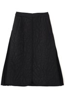 【アドーア/ADORE】のグラフィティキルティングスカート 人気、トレンドファッション・服の通販 founy(ファニー) ファッション Fashion レディースファッション Fashion for Women スカート Skirts おすすめ Recommended / Our Picks キルティング Quilted, Quilting ジャケット Jacket, Outerwear セットアップ Set-Up, Coordinated Outfit センター Center, Center Line タフタ Taffeta, Structured Fabric プリーツ Pleats, Pleated 新作・新入荷 New Arrivals / New In |ID:prp329100004630202