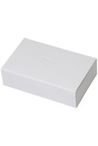 thumbnail other-6