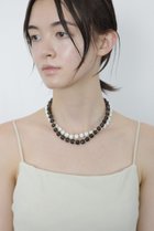 thumbnail other-7