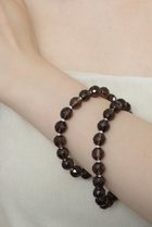 thumbnail other-8