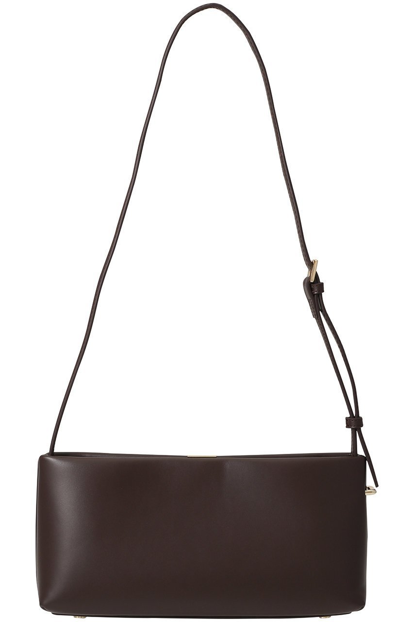 【プルミエ アロンディスモン/1er Arrondissement】の【PUNTI】“PORTRAIT-ONE SHLD”ワンハンドルバッグ 人気、トレンドファッション・服の通販 founy(ファニー) ファッション Fashion レディースファッション Fashion for Women バッグ Bags ショルダー Shoulder, Shoulder Strap シンプル Simple, Minimal トレンド Trend, Trending Now フォルム Silhouette, Form ベーシック Basic, Essential エレガント 上品 Elegant other-3|ID: prp329100004630720 ipo3291000000036524006