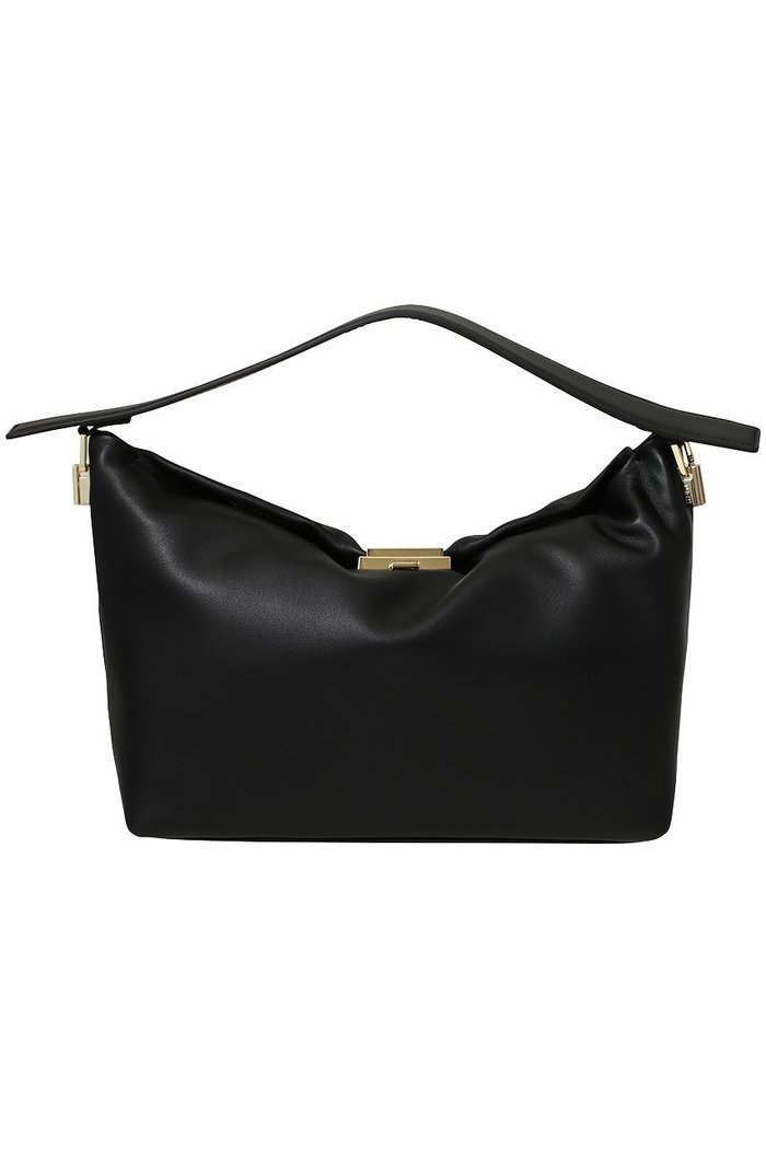 【ガリャルダガランテ/GALLARDAGALANTE】の【PUNTI】GRAFT-BOX別注 インテリア・キッズ・メンズ・レディースファッション・服の通販 founy(ファニー) https://founy.com/ ファッション Fashion レディースファッション Fashion for Women バッグ Bags コンパクト Compact, Small Size フォルム Silhouette, Form ボックス Boxy, Box Shape 別注 Limited Edition, Custom Order 定番 Standard, Basic Item |ID: prp329100004630721 ipo3291000000036956807