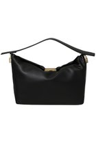 【ガリャルダガランテ/GALLARDAGALANTE】の【PUNTI】GRAFT-BOX別注 ブラック|ID: prp329100004630721 ipo3291000000036956808