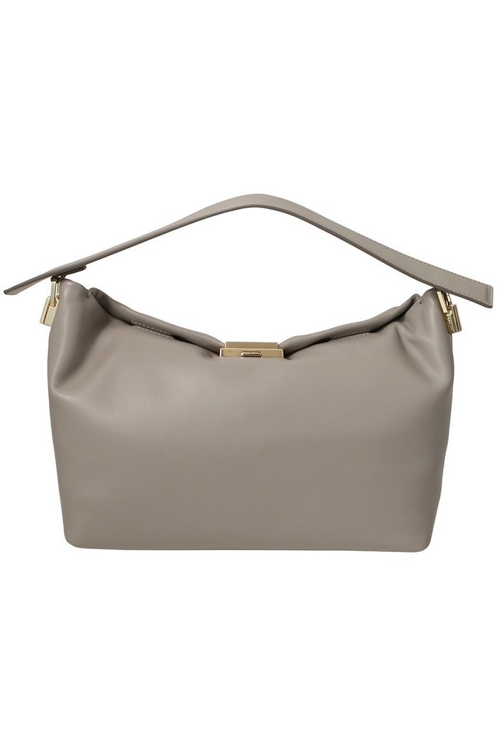 【ガリャルダガランテ/GALLARDAGALANTE】の【PUNTI】GRAFT-BOX別注 インテリア・キッズ・メンズ・レディースファッション・服の通販 founy(ファニー) https://founy.com/ ファッション Fashion レディースファッション Fashion for Women バッグ Bags フォルム Silhouette, Form ボックス Boxy, Box Shape リュクス Luxury, Elegant, High-End, Chic 別注 Limited Edition, Custom Order |ID: prp329100004630722 ipo3291000000036241436