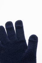 thumbnail other-4