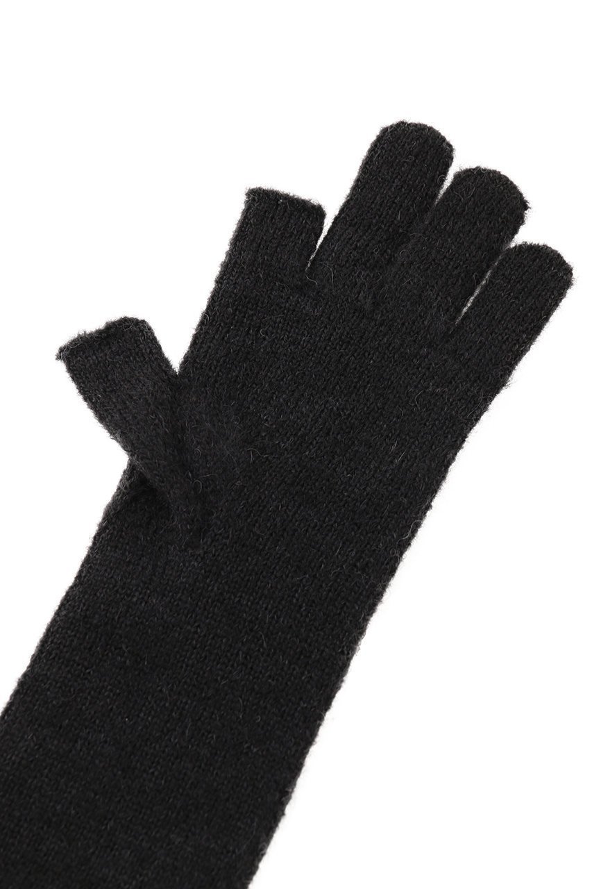 【マルティニーク/martinique】の【ALPO】カシミヤロンググローブ 人気、トレンドファッション・服の通販 founy(ファニー) 　ファッション　Fashion　レディースファッション　Fashion for Women　アクセサリー　Fashion Accessories　イタリア　Italy　防寒　Cold Protection, Winter-Ready　ロング　Long, Long-Length　A/W・秋冬　Autumn/Winter　other-2|ID: prp329100004630731 ipo3291000000035572266
