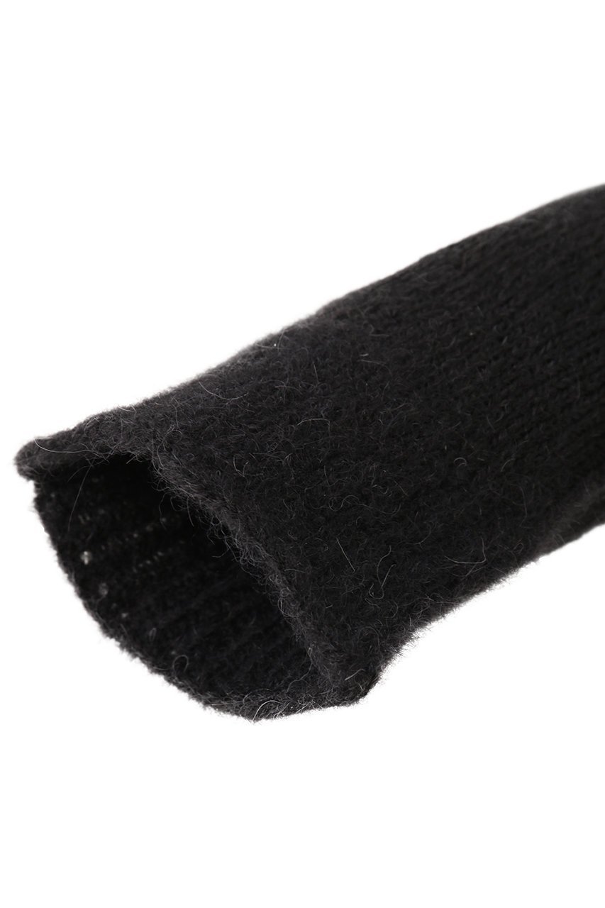 【マルティニーク/martinique】の【ALPO】カシミヤロンググローブ 人気、トレンドファッション・服の通販 founy(ファニー) 　ファッション　Fashion　レディースファッション　Fashion for Women　アクセサリー　Fashion Accessories　イタリア　Italy　防寒　Cold Protection, Winter-Ready　ロング　Long, Long-Length　A/W・秋冬　Autumn/Winter　other-3|ID: prp329100004630731 ipo3291000000035572267