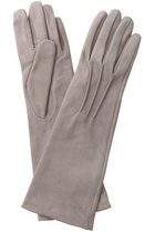 【マルティニーク/martinique】の【Gala Gloves】スウェードロンググローブ トープ|ID: prp329100004630732 ipo3291000000036241456