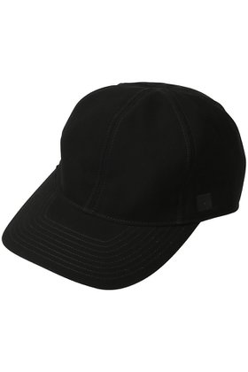 【エヌ.ハリウッド/N.HOOLYWOOD / MEN】 【MEN】【COMPILE】キャップ人気、トレンドファッション・服の通販 founy(ファニー) ファッション Fashion メンズファッション Fashion for Men 2025年 2025 2025-2026秋冬・A/W Autumn/Winter 2025–26 AW25–26 なめらか Smooth, Silky Texture キャップ Cap, Baseball Cap コレクション Collection, Seasonal Line スタイリッシュ Stylish, Fashionable ダブル Double, Double-Breasted フォルム Silhouette, Form 帽子 Hat, Headwear A/W・秋冬 Autumn/Winter |ID:prp329100004630733