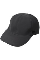 【エヌ.ハリウッド/N.HOOLYWOOD / MEN】の【MEN】【COMPILE】キャップ チャコール|ID:prp329100004630733