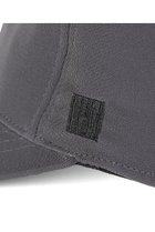 thumbnail other-6