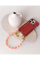 thumbnail other-3