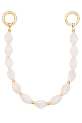 【ルヴィニ パリ/Louvini Paris】 ハンドストラップ PETIT RITA人気、トレンドファッション・服の通販 founy(ファニー) ファッション Fashion レディースファッション Fashion for Women ジュエリー Jewelry, Accessories ストーン Stone, Gem-Like チャーム Charm, Pendant マーブル Marble, Marble Pattern エレガント 上品 Elegant |ID:prp329100004630735