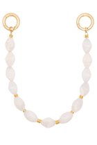 【ルヴィニ パリ/Louvini Paris】のハンドストラップ PETIT RITA BEIGE|ID: prp329100004630735 ipo3291000000036241463