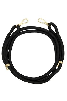 【ルヴィニ パリ/Louvini Paris】 スマホストラップ TESSA人気、トレンドファッション・服の通販 founy(ファニー) ファッション Fashion レディースファッション Fashion for Women シンプル Simple, Minimal スマート Smart, Elegant ラップ Wrap, Wrap Design 新作・新入荷 New Arrivals / New In 軽量 Lightweight, Ultra Light |ID:prp329100004630737
