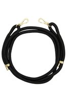 【ルヴィニ パリ/Louvini Paris】のスマホストラップ TESSA 人気、トレンドファッション・服の通販 founy(ファニー) ファッション Fashion レディースファッション Fashion for Women シンプル Simple, Minimal スマート Smart, Elegant ラップ Wrap, Wrap Design 軽量 Lightweight, Ultra Light |ID:prp329100004630737