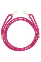 【ルヴィニ パリ/Louvini Paris】のスマホストラップ TESSA FUCHSIA|ID: prp329100004630737 ipo3291000000033312779