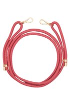【ルヴィニ パリ/Louvini Paris】のスマホストラップ TESSA BLUSH|ID: prp329100004630737 ipo3291000000033312780