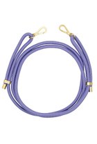 【ルヴィニ パリ/Louvini Paris】のスマホストラップ TESSA PURPLE|ID: prp329100004630737 ipo3291000000033312781