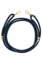 【ルヴィニ パリ/Louvini Paris】のスマホストラップ TESSA NAVY|ID: prp329100004630737 ipo3291000000033312782