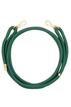 【ルヴィニ パリ/Louvini Paris】のスマホストラップ TESSA EMERALD|ID: prp329100004630737 ipo3291000000033312783