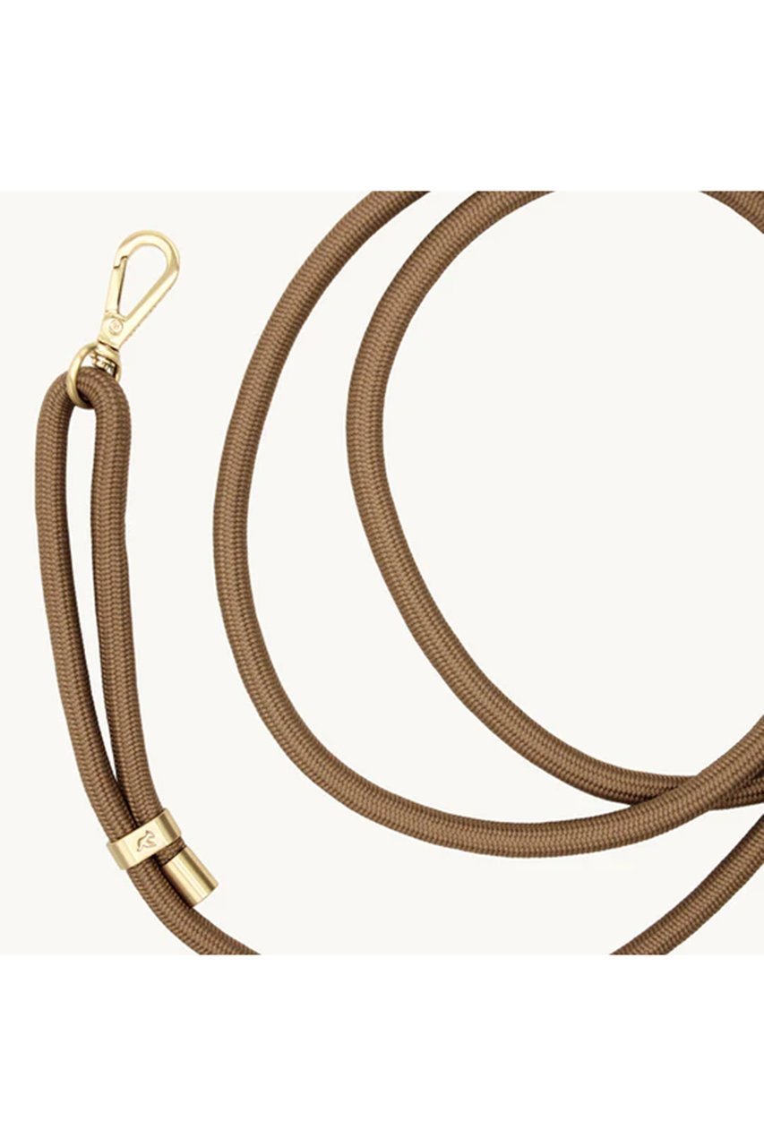【ルヴィニ パリ/Louvini Paris】のスマホストラップ TESSA 人気、トレンドファッション・服の通販 founy(ファニー) 　ファッション　Fashion　レディースファッション　Fashion for Women　シンプル　Simple, Minimal　スマート　Smart, Elegant　ラップ　Wrap, Wrap Design　新作・新入荷　New Arrivals / New In　軽量　Lightweight, Ultra Light　other-2|ID: prp329100004630737 ipo3291000000033312785