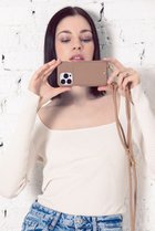 thumbnail other-3