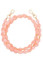 【ルヴィニ パリ/Louvini Paris】のスマホチェーン RITA CORAL|ID: prp329100004630739 ipo3291000000033312794
