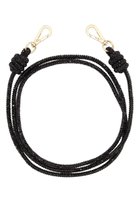 【ルヴィニ パリ/Louvini Paris】のスマホチェーン KIM BLACK|ID: prp329100004630740 ipo3291000000033312798