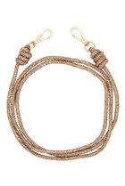 【ルヴィニ パリ/Louvini Paris】のスマホチェーン KIM BRONZE|ID: prp329100004630740 ipo3291000000036132163