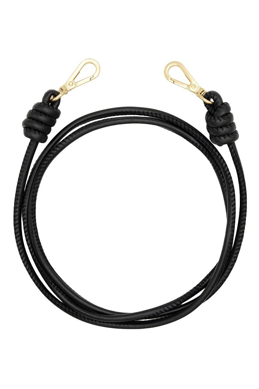【ルヴィニ パリ/Louvini Paris】のスマホストラップ KATE 人気、トレンドファッション・服の通販 founy(ファニー) 　ファッション　Fashion　レディースファッション　Fashion for Women　シンプル　Simple, Minimal　フォーマル　Formal, Dressy　エレガント 上品　Elegant　新作・新入荷　New Arrivals / New In　 other-1|ID: prp329100004630741 ipo3291000000033312802