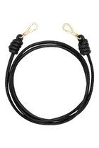 【ルヴィニ パリ/Louvini Paris】のスマホストラップ KATE BLACK|ID: prp329100004630741 ipo3291000000033312803