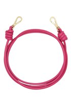 【ルヴィニ パリ/Louvini Paris】のスマホストラップ KATE FUCHSIA|ID: prp329100004630741 ipo3291000000033312806
