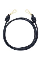 【ルヴィニ パリ/Louvini Paris】のスマホストラップ KATE NAVY|ID: prp329100004630741 ipo3291000000033312807