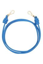 【ルヴィニ パリ/Louvini Paris】のスマホストラップ KATE BLUE|ID: prp329100004630741 ipo3291000000033312808