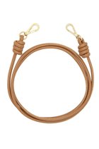 【ルヴィニ パリ/Louvini Paris】のスマホストラップ KATE CAMEL|ID: prp329100004630741 ipo3291000000033312809
