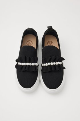 【スタッカート/STACCATO】 ピアプットギャザースリッポン人気、トレンドファッション・服の通販 founy(ファニー) ファッション Fashion レディースファッション Fashion for Women 2025年 2025 2025-2026秋冬・A/W Autumn/Winter 2025–26 AW25–26 おすすめ Recommended / Our Picks アクセサリー Fashion Accessories エアリー Airy Texture ギャザー Gathered, Ruffled シューズ Shoes, Footwear ストーン Stone, Gem-Like パール Pearl, Pearl Accent フラット Flat, Flat Shoes フリル Frill, Ruffle 人気 Popular, Best Seller A/W・秋冬 Autumn/Winter 軽量 Lightweight, Ultra Light |ID:prp329100004630743